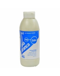 Cola PVA Branca para Madeira Tekbond - 500 grs
