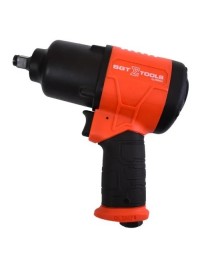 Chave de Impacto Pneumática 1/2" SGT-0529 Sigma